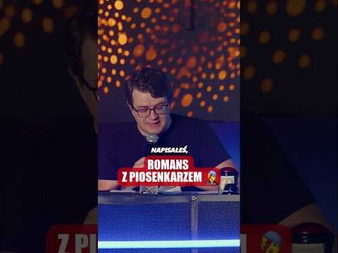 O jaką piosenkę może chodzić?