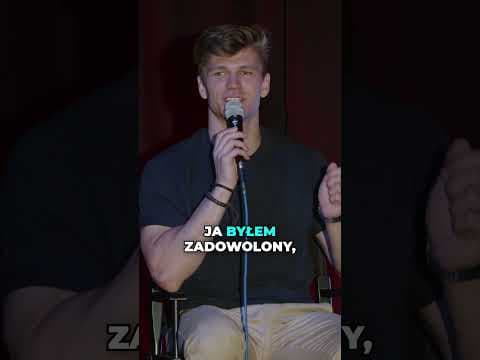 JAK WYGLĄDAJĄ PODATKI NA UKRAINIE?