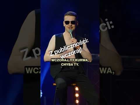 Adam Basior hobby Masz minutę @komediowykanal Minkiewicz Sobaniec Rejent Kowalski Syrek-Dąbrowski