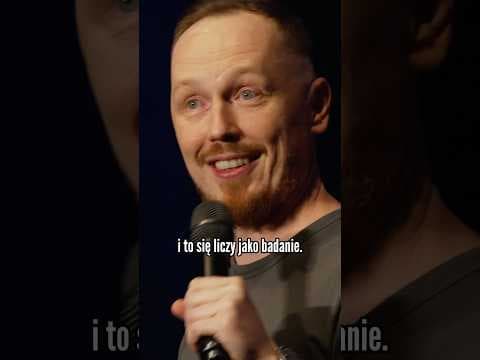 BADANIE PŁODNOŚCI (część 1)