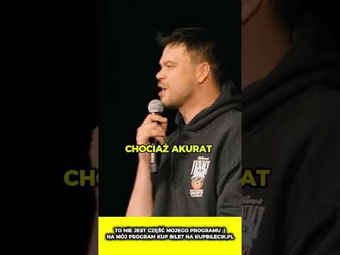 CZEMU NA NAWROCKIEGO?