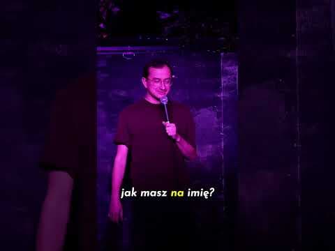 Po czterdziestce