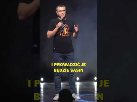 Skoki narciarskie