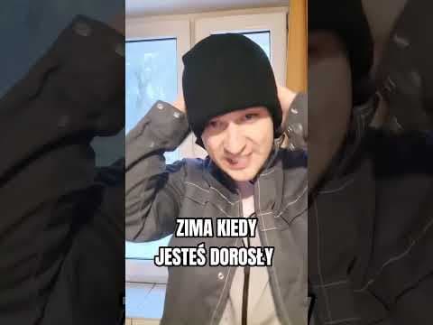 Zima