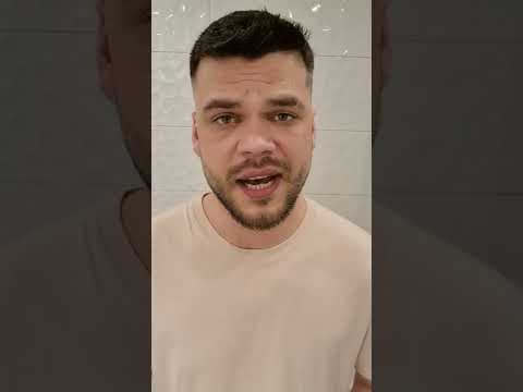 "NIE TO GO ZABIŁO" | szopka dla reportera odc. 56