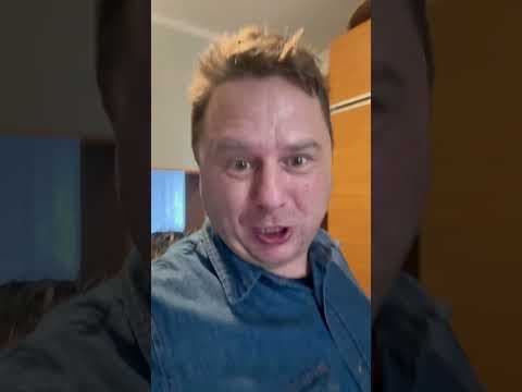 Bartosz Gajda: Polecie, Twójstary, Kuchnia