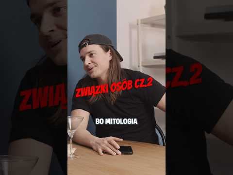 Tomek Skrzypek: Kawały, Suchar, Żarty