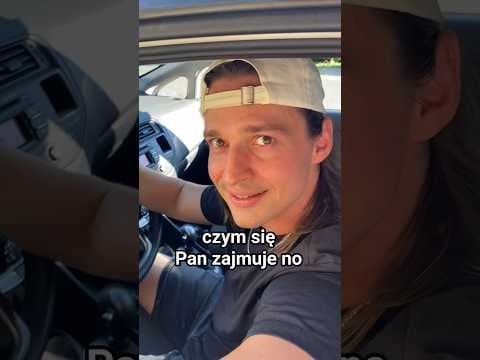 Tomek Skrzypek: Skecz, Śmiesznefilmy, Prank