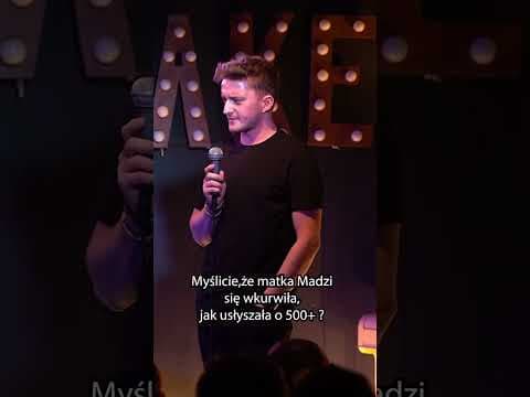 Ciężkie czasy wymagają lekkich tematów.