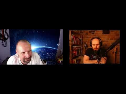 Ale(x) o czym ty mówisz? Adam Grzanka