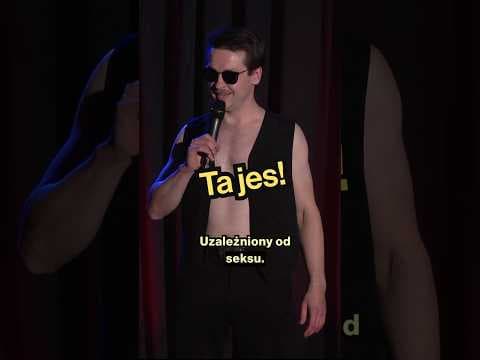 Adam Basior w disie na brata Wiesława Roast Battle Kuba Wu Chałupka Kasparek Wolski Zalewski Trela