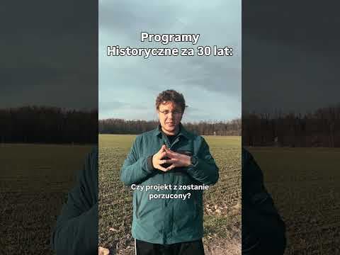Grzesiek Wójtowicz: Sensacjexxiwieku, Skokbandziorem