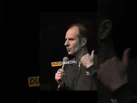 ZASADA 3D - Rafał Rutkowski