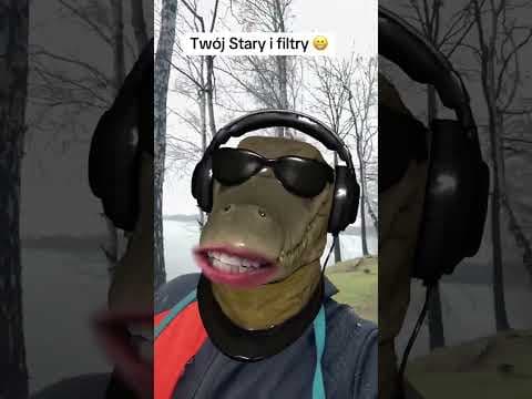 Bartosz Gajda: Polecie, Twójstary, Wiosna