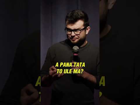 SYN PSZCZELARZA