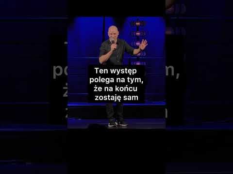 Latające cuksy