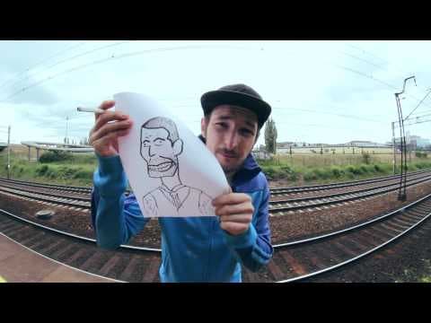 Roast Jahnsa