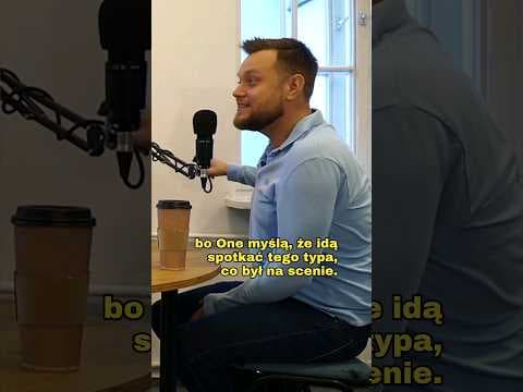 Prawda o komikach