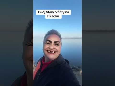 Bartosz Gajda: Polecie, Twójstary, Zwykłybohater