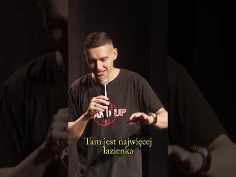 Mateusz Dudek - Włosiaki Pluszaki