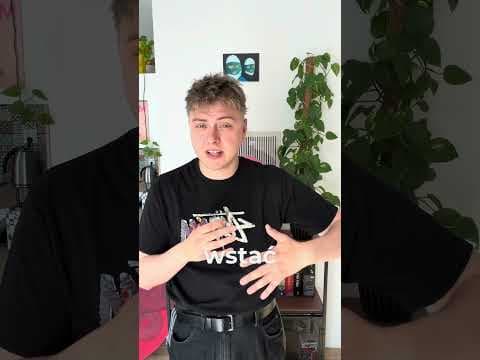 WSPÓŁCZUJĘ INFU