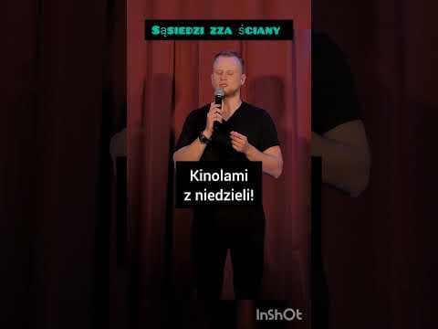 sąsiedzi