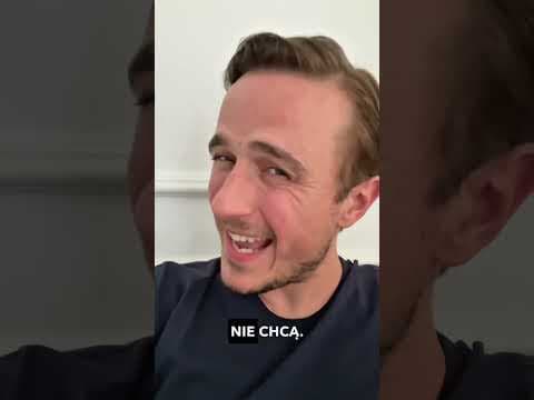 Polski ksiądz nie dał komunii