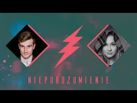 Nieporozumienie 96: Weronika Murek