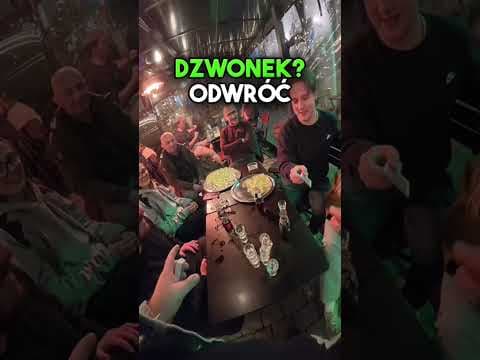 Robię triki typowi który wygląda jak Mr Beast