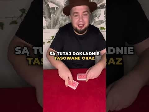 Iluzje z Asami- Oglądaj do końca