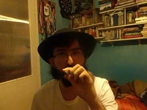 Vlog Wada Wymowy To Nie Problem Odc pilotowy/specjalny urodzinowy: "Instrumenty Jana"