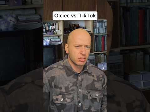 Uzależnienie jest silne.