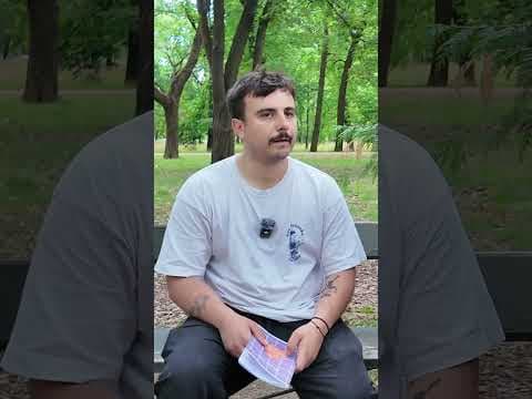 Jak sie mówiło na Paciorka? Pamiętasz?