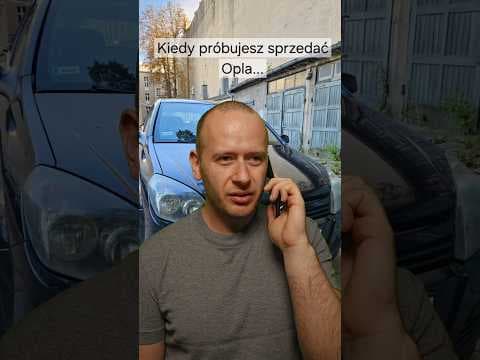 Radek Drożdż: Skecz, Kochamopla