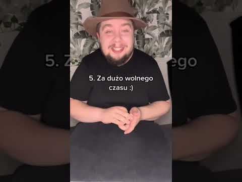 6 poziomów tasowania kart !