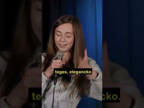 Jak się podobać facetom? Bezradnik