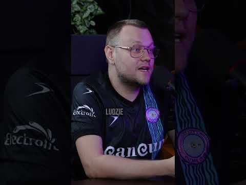 CO DALEJ ZE STANDUPEM?