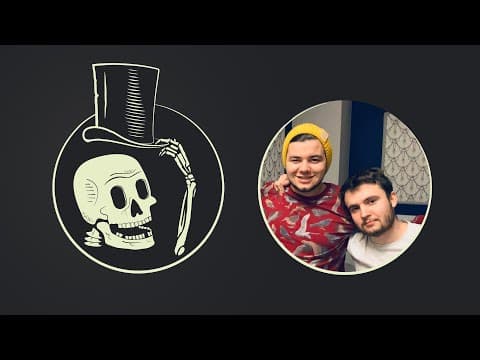 Nagrałeś to?! Cezary Ponttefski, Sebastian Filipkowski & Gaweł Feliga