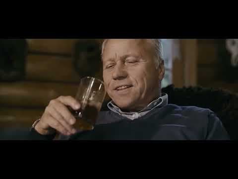 DemoReelWaldekNowak