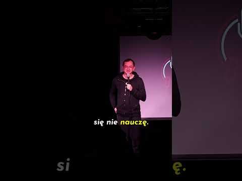 Plakietka Petru