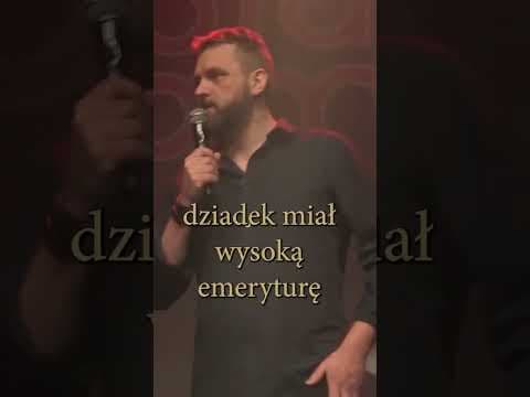DZIADEK