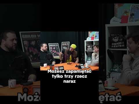 Gry Edukacyjne lat 90. XX wieku