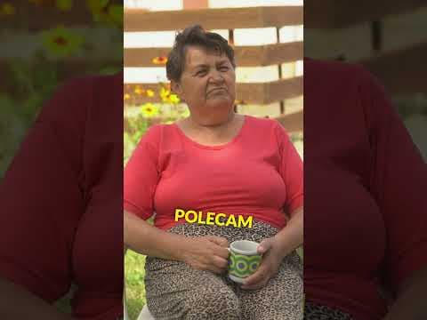 Marcin Zbigniew Wojciech STAND-UP owe SZORTY S01E21 GDY SYN ROBI STAND-UP