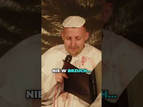 JP2 - JAK ZAPOMNIEĆ