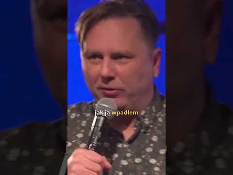 Bartosz Gajda: Polecie, Twójstary
