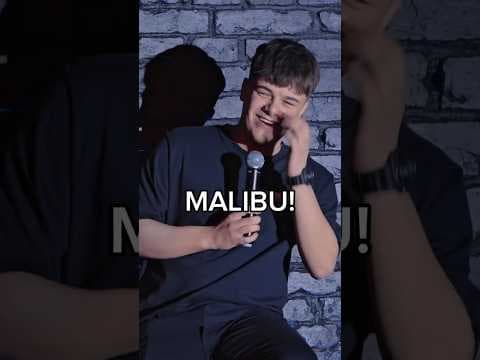 znaliście ten przepis?