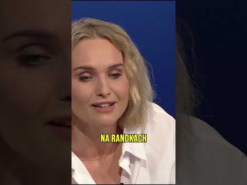 KTO PŁACI NA RANDCE?