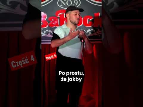 MĘSKIE PORADY (część 4)