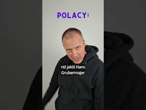 Polska Drugim Najszczęśliwszym krajem Europy