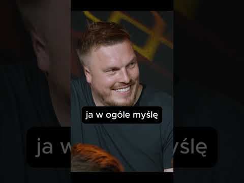 POLSKI ZWIĄZEK GŁUCHYCH